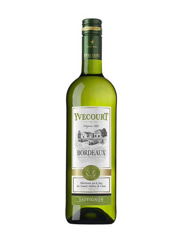 ruou-vang-phap-yvecourt-bordeaux-blanc-sauvignon-2020 Rượu vang Pháp Yvecourt Bordeaux Blanc