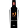 Rượu vang Ý 20 Edizione Limited Edition