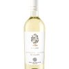 Rượu Vang Ý IL Pumo Sauvignon Malvasia