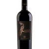 Rượu vang Ý con công Vindoro