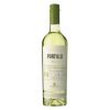 Portillo Sauvignon Blanc