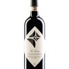 Rượu Vang Ý San Giorgio Ugolforte Brunello Di Montalcino