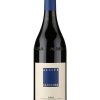 Sandrone Barolo Aleste
