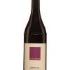 Sandrone Barbera D' Alba
