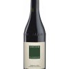 Sandrone Valmaggiore Nebbiolo D' Alba