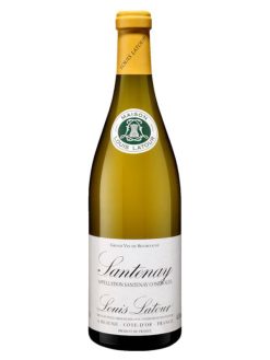Santenay Blanc Louis Latour