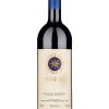 Sassicaia