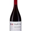 Rượu vang Pháp Savigny-Lès-Beaune Cuvée De L’ingénieur Henri Darcy