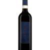 Rượu vang Ý Siro Pacenti Brunello di Montalcino PS Riserva