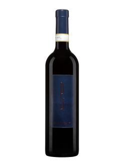 Rượu vang Ý Siro Pacenti Brunello di Montalcino PS Riserva