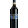 Rượu vang Ý Siro Pacenti Brunello di Montalcino Vicchievigne