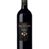 Smith Haut Lafitte Rouge