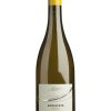Rượu vang Ý Somereto Chardonnay