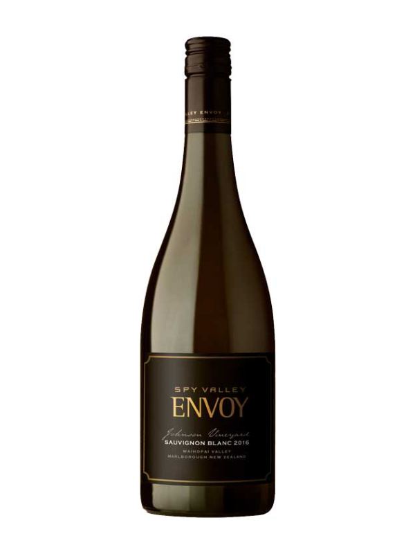 spy-valley-envoy-sauvignon-blanc-1 Spy Valley Envoy Sauvignon Blanc
