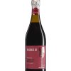 Rượu Vang Sủi Tavernello Lambrusco Emilia IGT (Rosso Amabile)