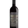 Rượu Vang Ý Tavernello Organico Sangiovese Rubicone