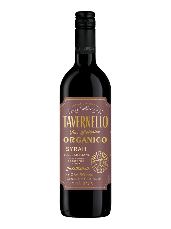 tavernello-organico-syrah-terre-siciliane Rượu Vang Ý Tavernello Organico Syrah Terre Siciliane
