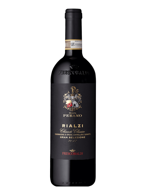 tenuta-perano-rialzi-chianti-classico-gran-selezione-2017 Rượu vang Ý Tenuta Perano Rialzi Chianti Classico Gran Selezione 2017