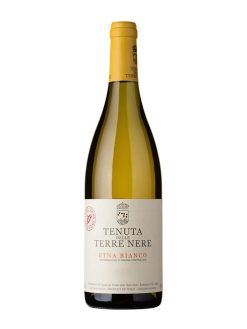 Rượu vang Ý Terre Nere Etna Bianco