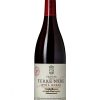 Rượu vang Ý Terre Nere Etna Rosso Calderara Sottana Prephylloxera “La Vigna di Don Peppino”