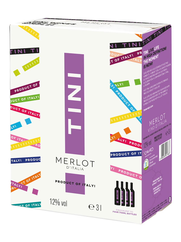 tini-merlot-bib Rượu vang bịch Tini Merlot BIB