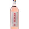 Rượu vang hồng Tini Rosé Sangiovese Rubicone