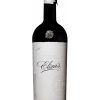 To Kalon Vineyard Company Eliza's