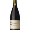 Rượu Vang Úc Torbreck The Factor