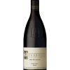 Rượu Vang Úc Torbreck Woodcutter's Shiraz
