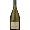 Rượu vang Ý Tradition Pinot Bianco