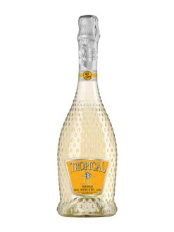 Rượu vang ngọt LUX Tropical Mango Moscato