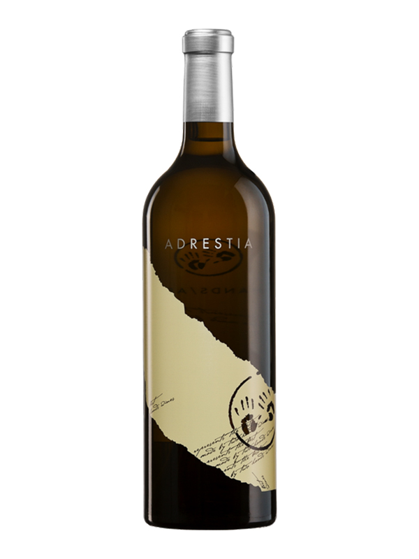 two-hands-adrestia-semillon-sauvignon-blanc Rượu vang Úc Two Hands Adrestia Semillon Sauvignon Blanc