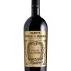Vanitá Primitivo di Manduria Vendemmia