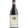 Rượu Vang Ý Vietti Barbera d'Asti Trevigne
