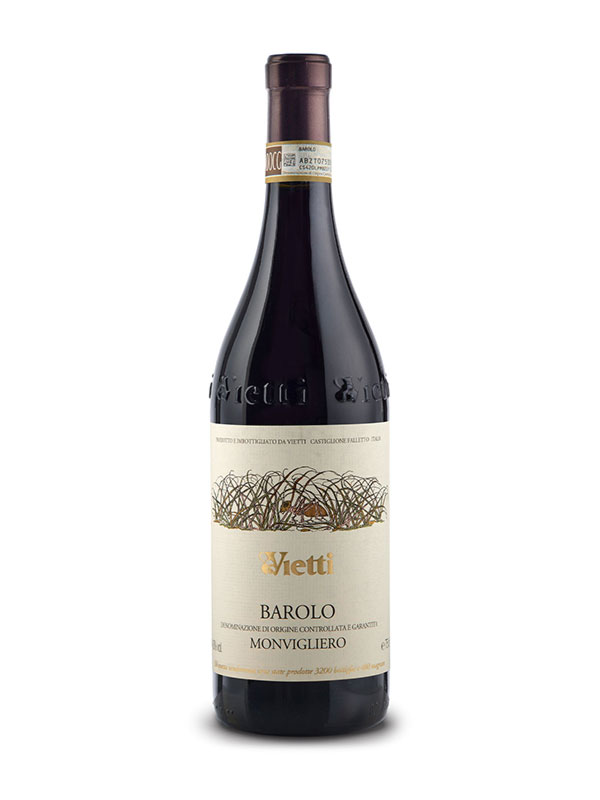 vietti-barolo-monvigliero Rượu Vang Ý Vietti Barolo Monvigliero