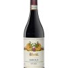 Rượu Vang Ý Vietti Barolo Ravera
