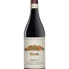 Rượu Vang Ý Vietti Barolo Rocche di Castiglione