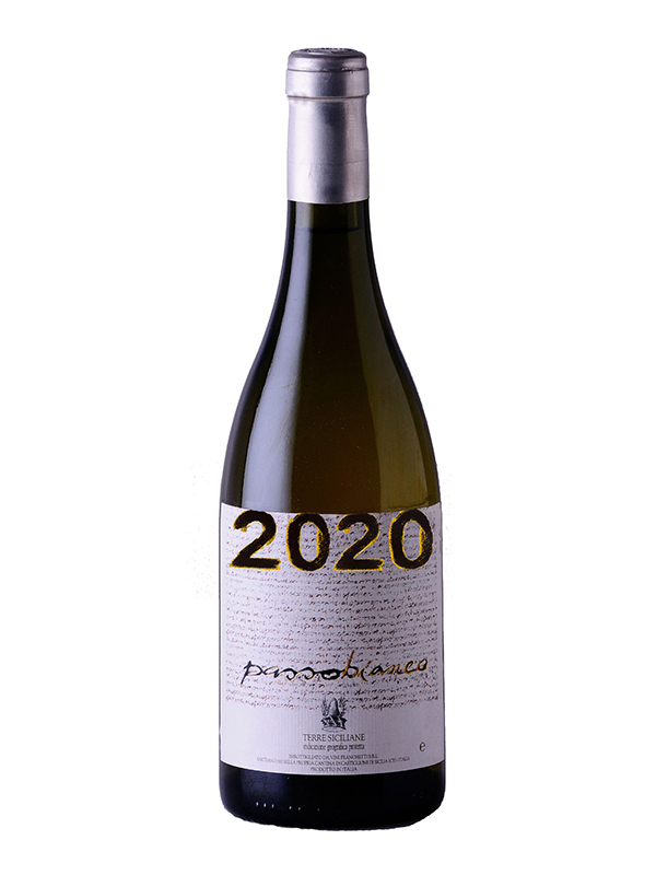 vini-franchetti-passobianco-2020 Rượu vang Ý Vini Franchetti Passobianco 2020