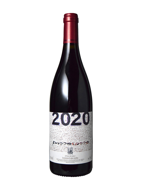 vini-franchetti-passorosso-2020 Rượu vang Ý Vini Franchetti Passorosso 2020
