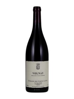 Volnay Domaine Des Comtes Lafon