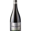 Rượu vang Pháp Vosne-Romanée Cuvée Du Cerisier