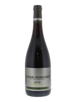Vosne-Romanée Cuvée Du Cerisier