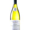 Rượu vang Pháp William Fevre Chablis Grand Cru Les Clos 2018