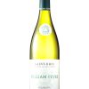Rượu vang Pháp William Fevre Saint-Bris